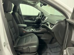 
 GMC Terrain full									