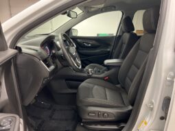 
 GMC Terrain full									