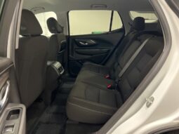 
 GMC Terrain full									