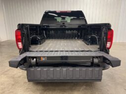 
 GMC Sierra 1500 full									