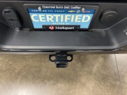 
 GMC Sierra 1500 full									