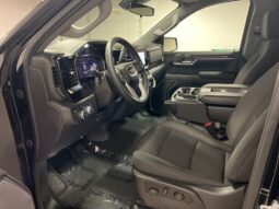 
 GMC Sierra 1500 full									