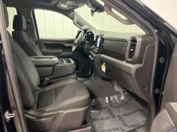 
 GMC Sierra 1500 full									