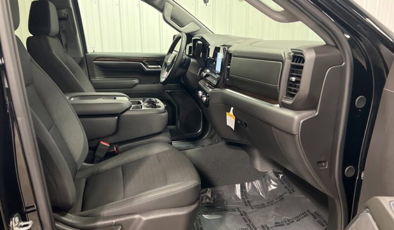 
 GMC Sierra 1500 full									
