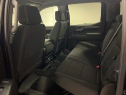 
 GMC Sierra 1500 full									