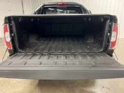 
 GMC Canyon full									