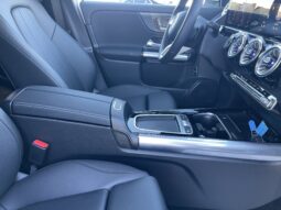 
 Mercedes-Benz GLA full									