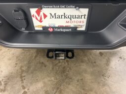 
 Jeep Gladiator full									