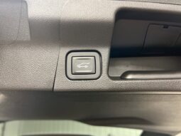 
 GMC Acadia full									