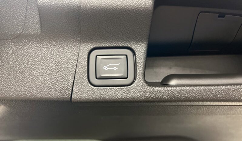 
 GMC Acadia full									