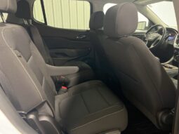 
 GMC Acadia full									