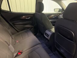 
 GMC Terrain full									