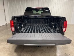 
 GMC Sierra 1500 full									