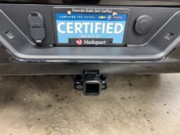 
 GMC Sierra 1500 full									