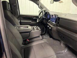 
 GMC Sierra 1500 full									