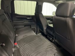 
 GMC Sierra 1500 full									
