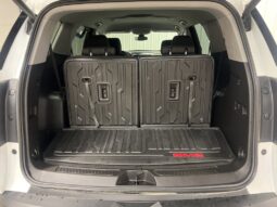 
 GMC Acadia full									