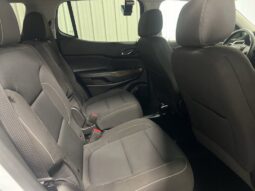 
 GMC Acadia full									