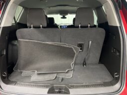 
 GMC Acadia full									