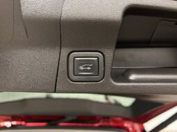 
 GMC Acadia full									