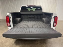 GMC Sierra 1500 full