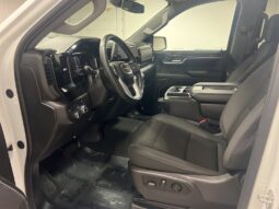 GMC Sierra 1500 full
