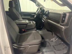 GMC Sierra 1500 full