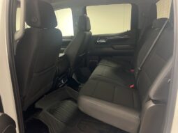 GMC Sierra 1500 full