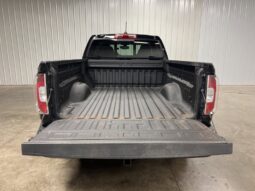 
 GMC Canyon full									