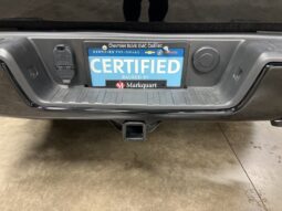 
 GMC Canyon full									