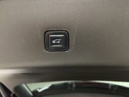 
 Chevrolet Traverse full									