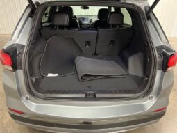 
 Chevrolet Equinox full									