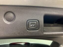
 Chevrolet Equinox full									