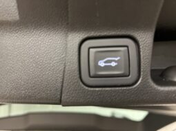 
 GMC Acadia full									