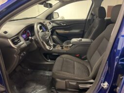 
 GMC Acadia full									