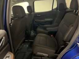 
 GMC Acadia full									