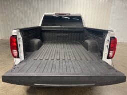 
 GMC Sierra 1500 full									