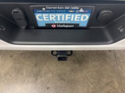
 GMC Sierra 1500 full									