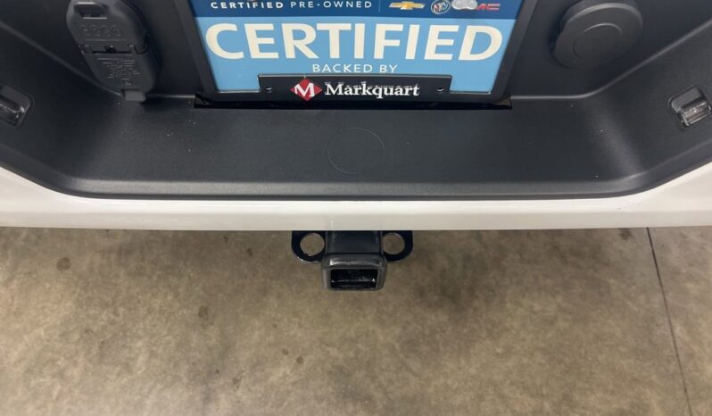 
 GMC Sierra 1500 full									