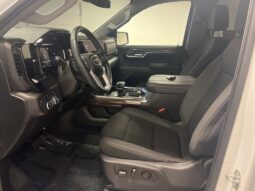 
 GMC Sierra 1500 full									