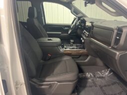 
 GMC Sierra 1500 full									