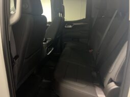
 GMC Sierra 1500 full									