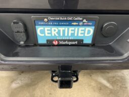
 GMC Sierra 1500 full									
