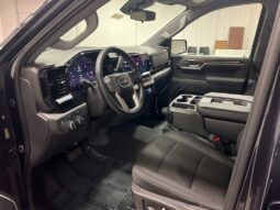 
 GMC Sierra 1500 full									