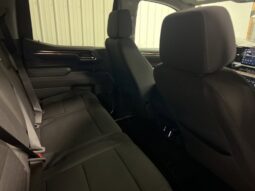 
 GMC Sierra 1500 full									