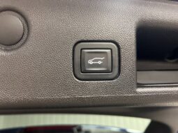 
 Chevrolet Equinox full									