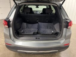 
 Chevrolet Equinox full									