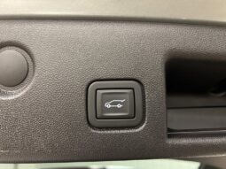 
 Chevrolet Equinox full									