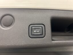 
 Chevrolet Equinox full									