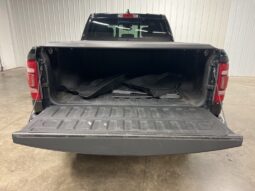 RAM 1500 full